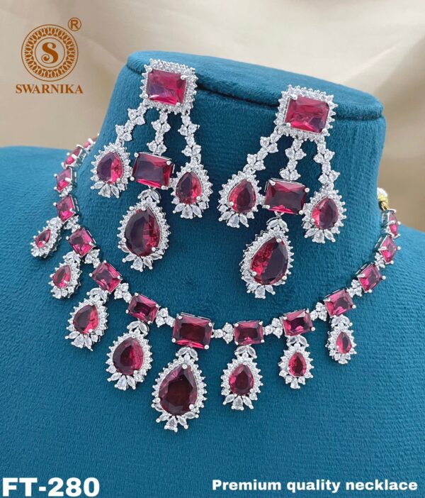 Necklace(SDC)ADEJ