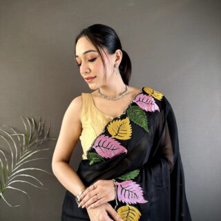 Silk sarees (TP) AAJJ