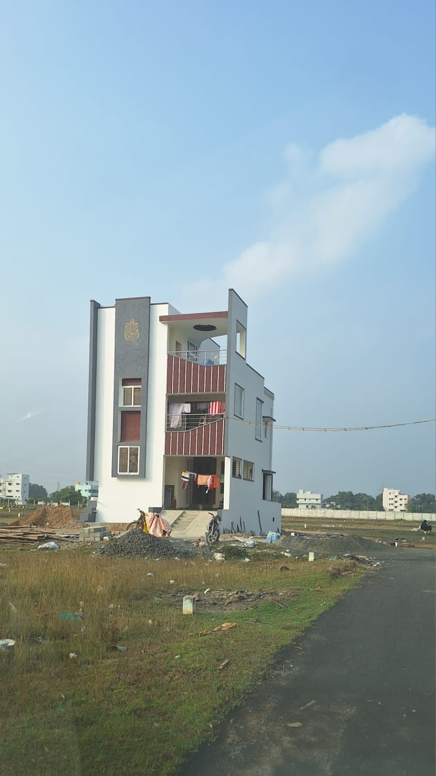 Residential plots in Chennai Guduvanchery - Image 3