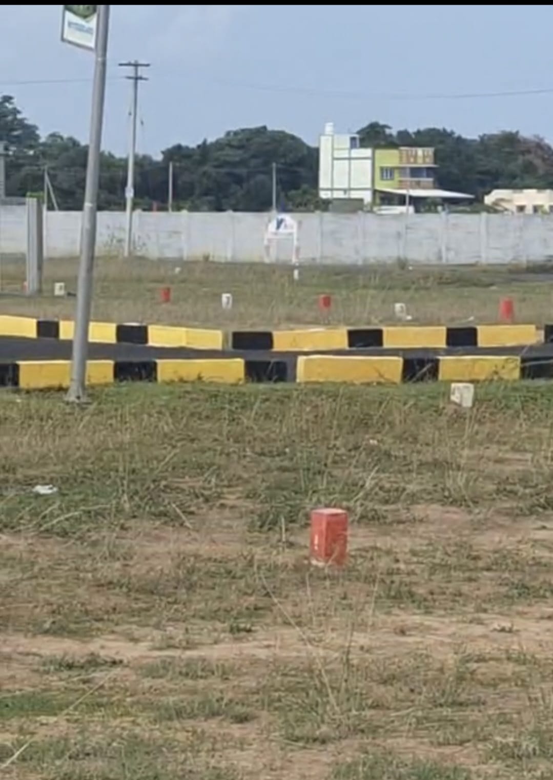 Residential plots in Chennai Guduvanchery - Image 4