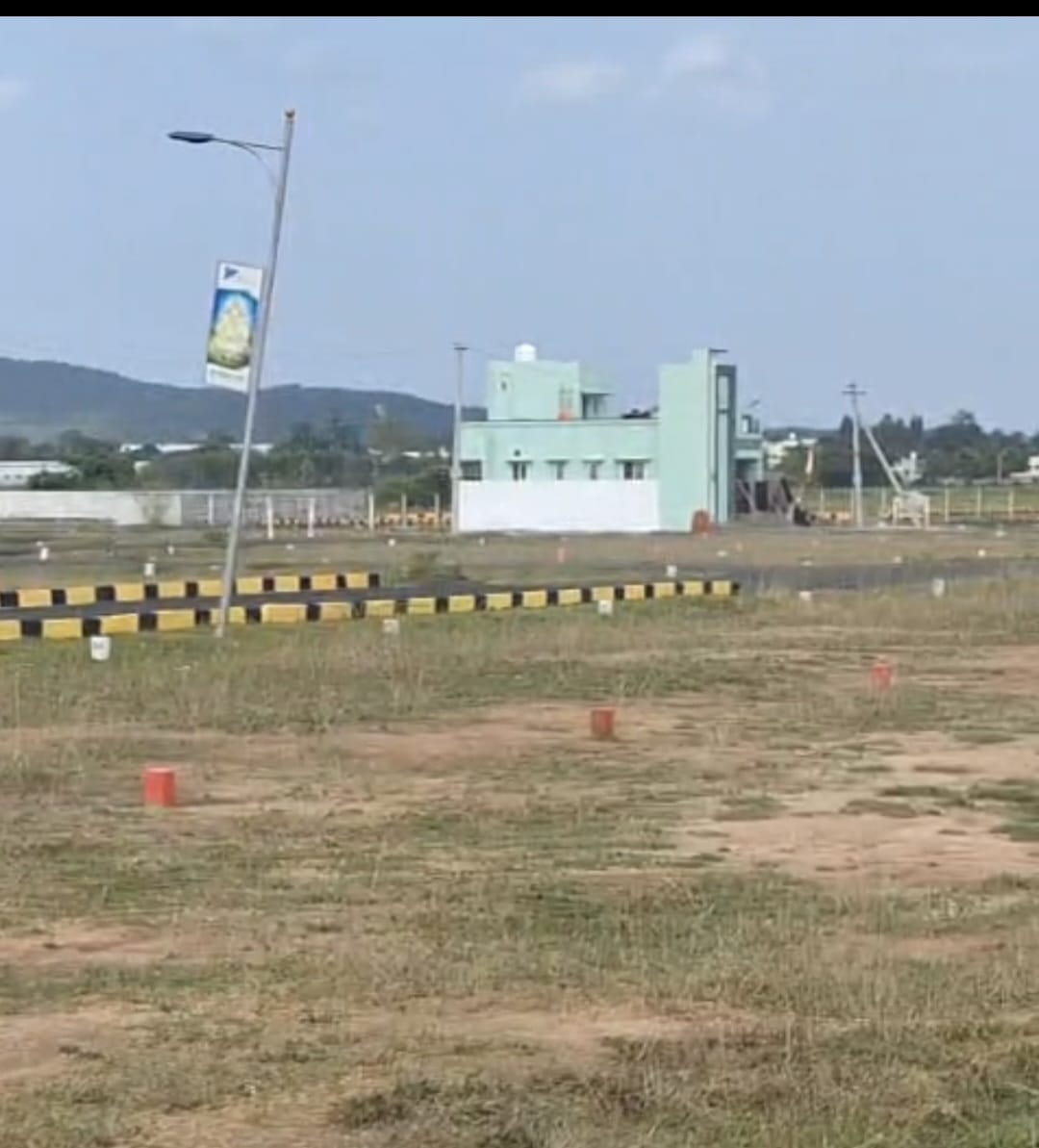 Residential plots in Chennai Guduvanchery - Image 6