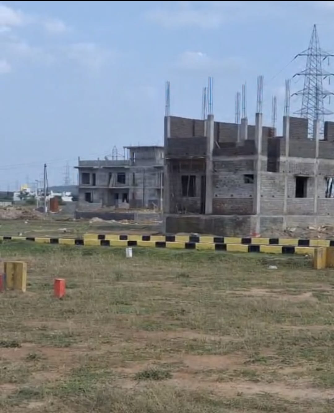 Residential plots in Chennai Guduvanchery - Image 7