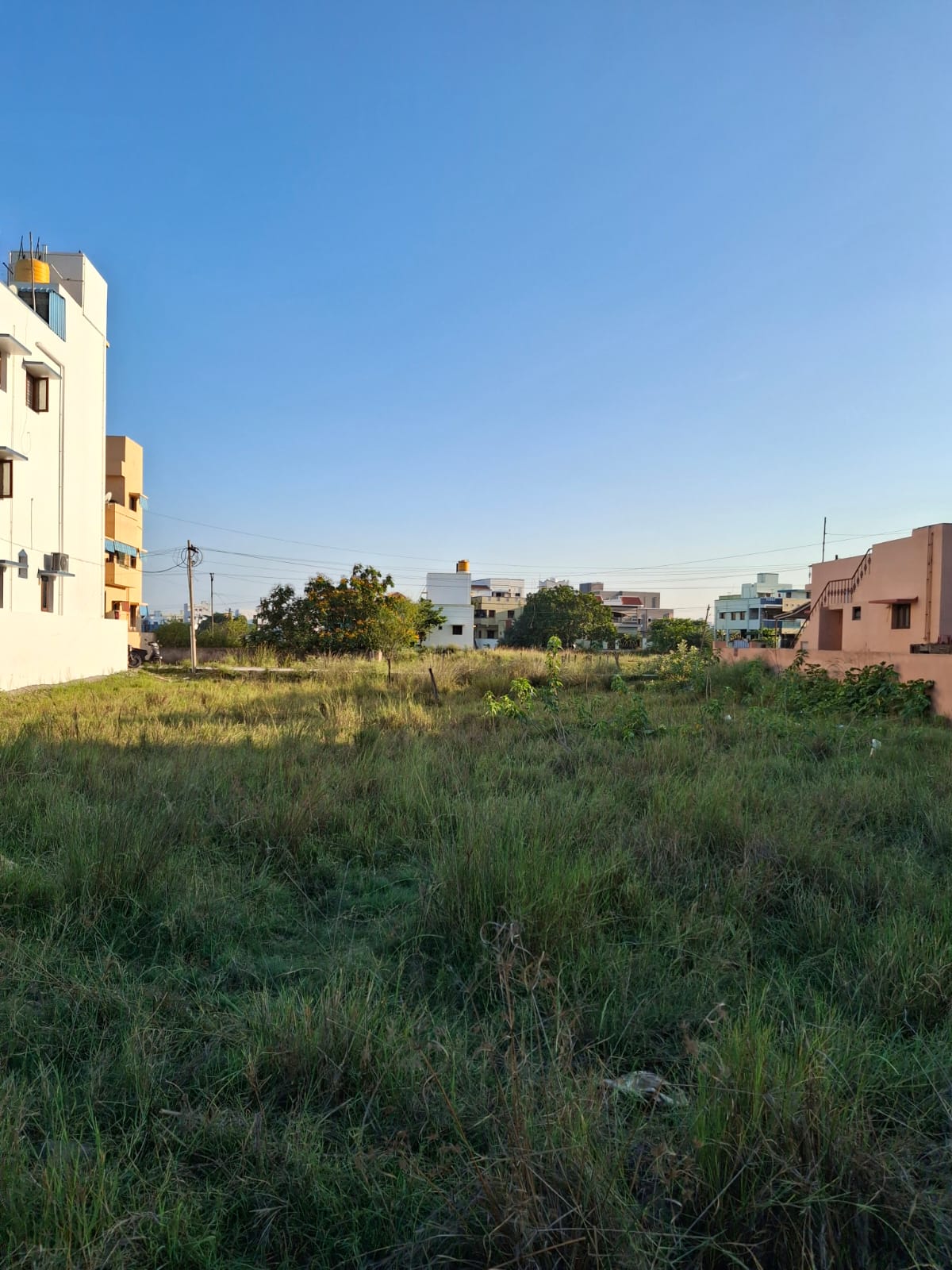 Residential plots in Chennai Tambaram Royappa nagar - Image 5