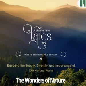 Farmland in Kodaikanal