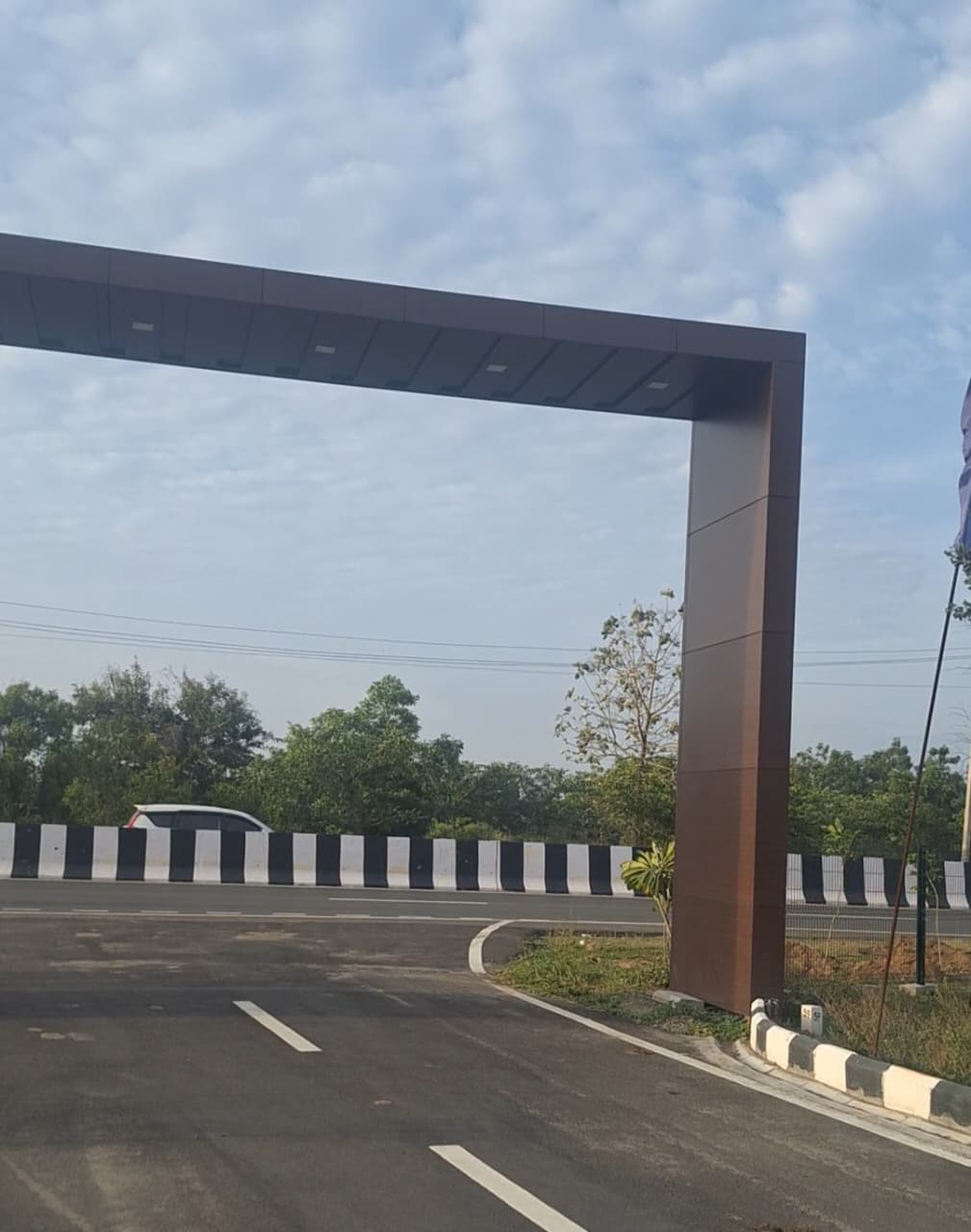 Residential plots in Chengalpet Palur - Image 10