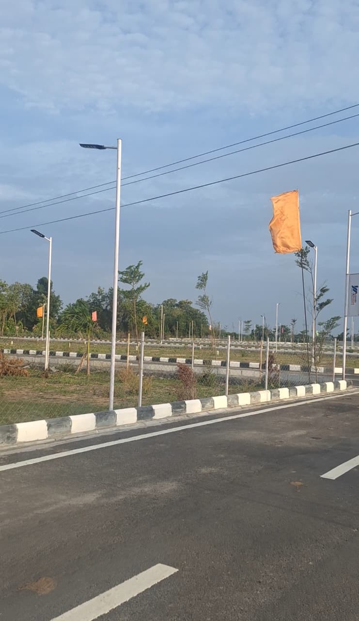 Residential plots in Chengalpet Palur - Image 11