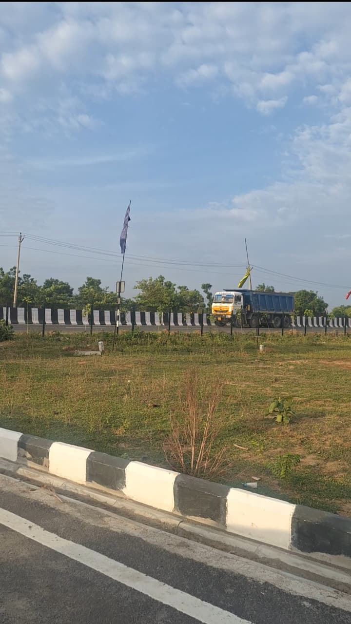 Residential plots in Chengalpet Palur - Image 12
