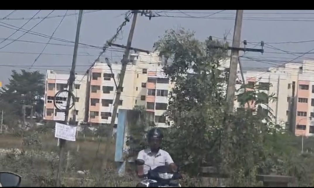 Commercial property in Tambaram mudichur - Image 2