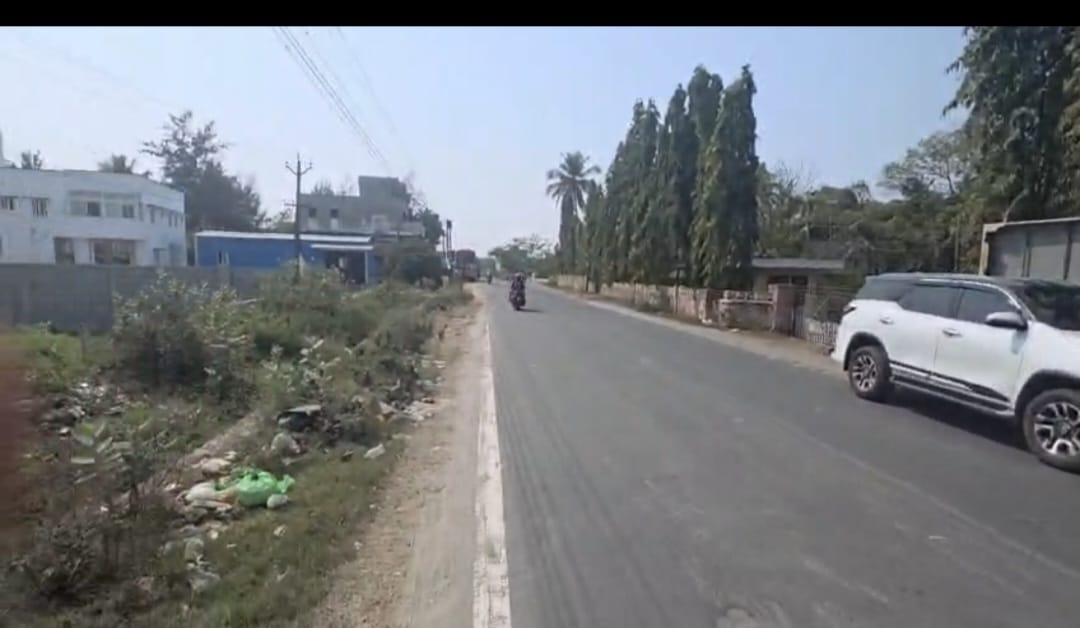 Commercial property in Tambaram mudichur - Image 4