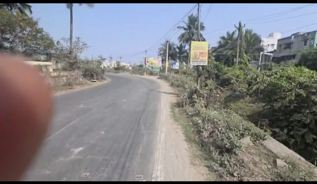 Commercial property in Tambaram mudichur - Image 5