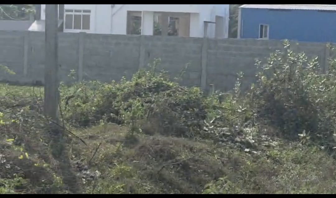 Commercial property in Tambaram mudichur - Image 6