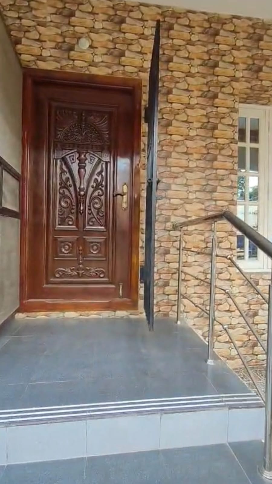 INDIVIDUAL HOUSE FOR SALE IN URAPAKKAM - Image 3