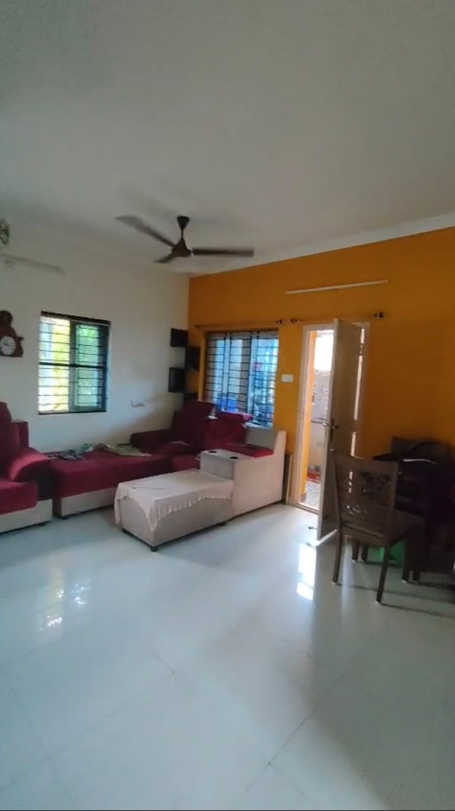 INDIVIDUAL HOUSE FOR SALE IN URAPAKKAM - Image 9