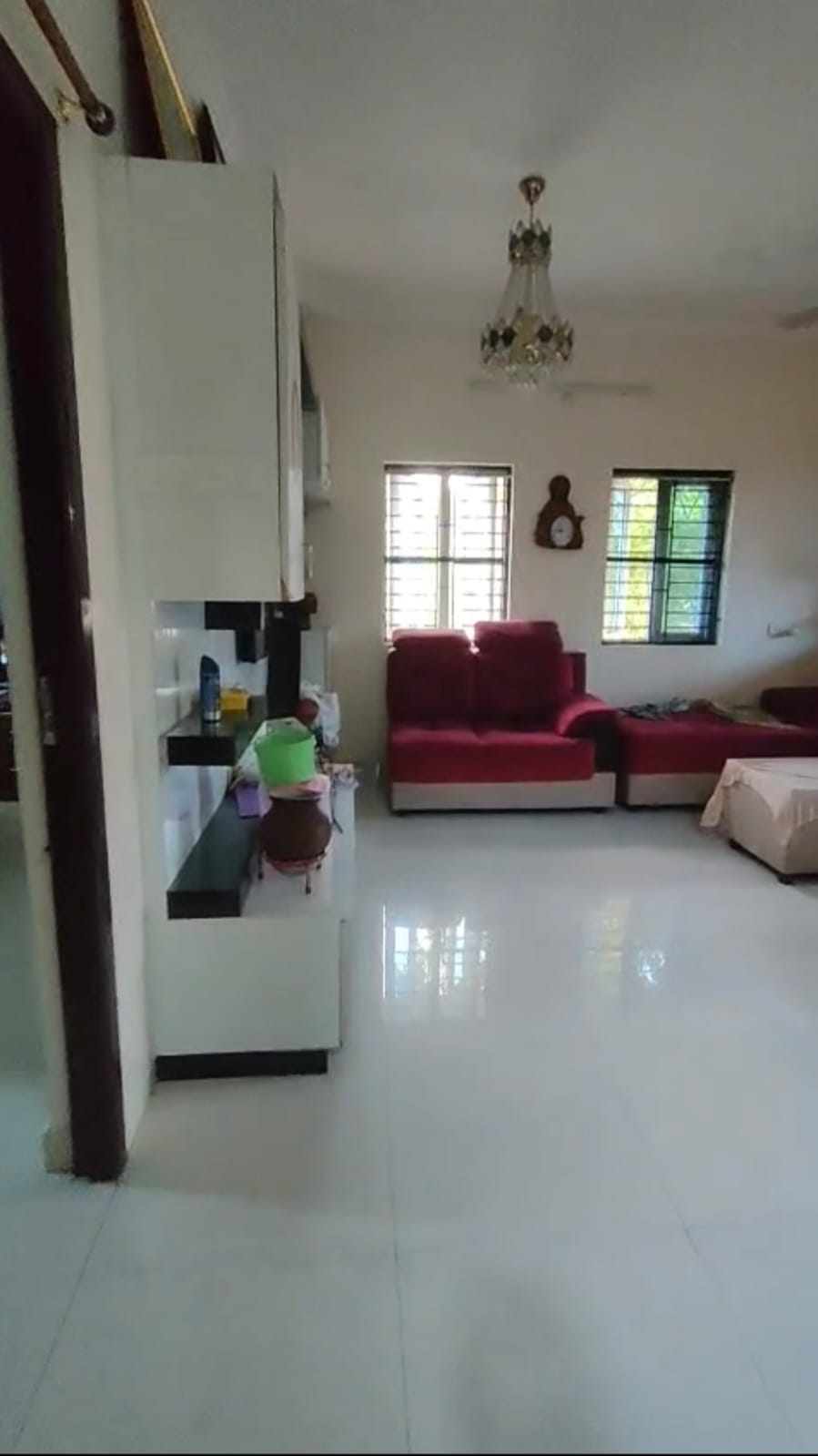 INDIVIDUAL HOUSE FOR SALE IN URAPAKKAM - Image 8