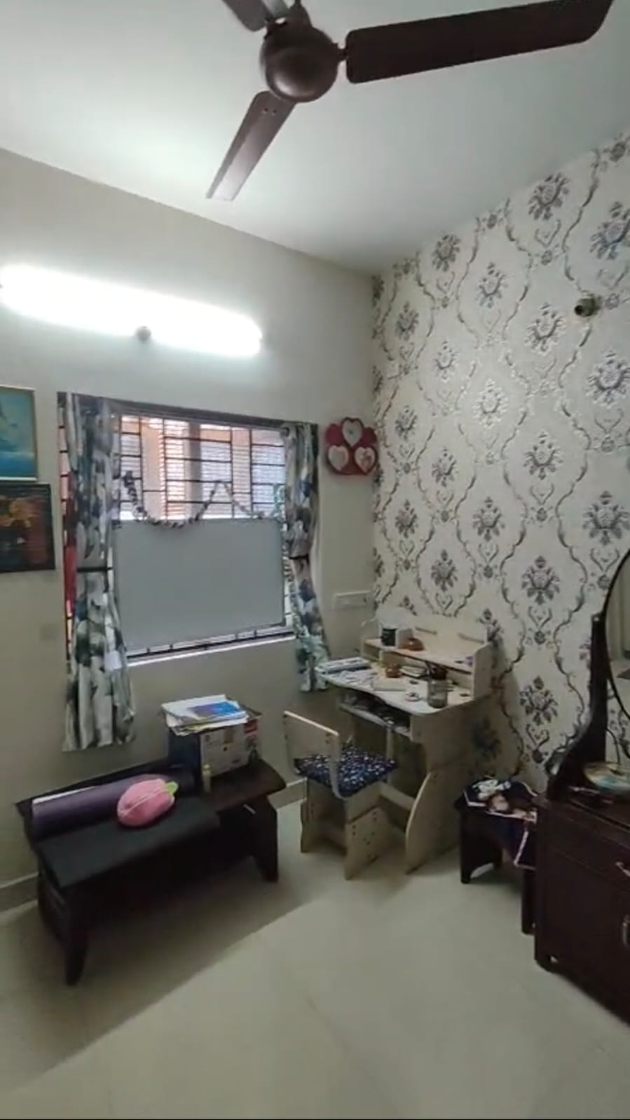 INDIVIDUAL HOUSE FOR SALE IN URAPAKKAM - Image 7