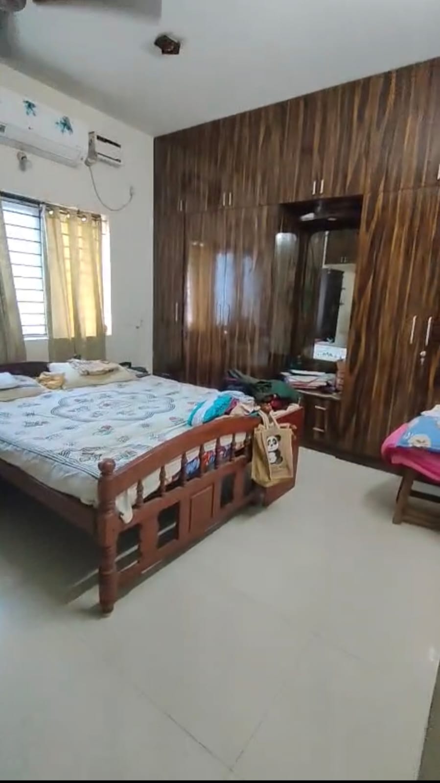 INDIVIDUAL HOUSE FOR SALE IN URAPAKKAM - Image 6