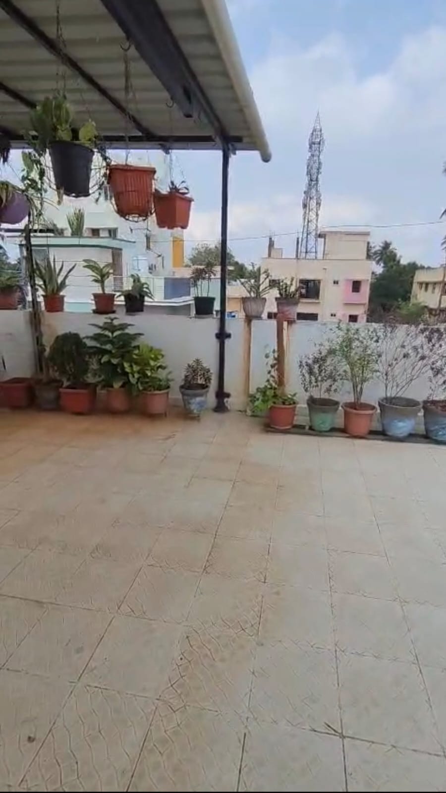 INDIVIDUAL HOUSE FOR SALE IN URAPAKKAM - Image 10