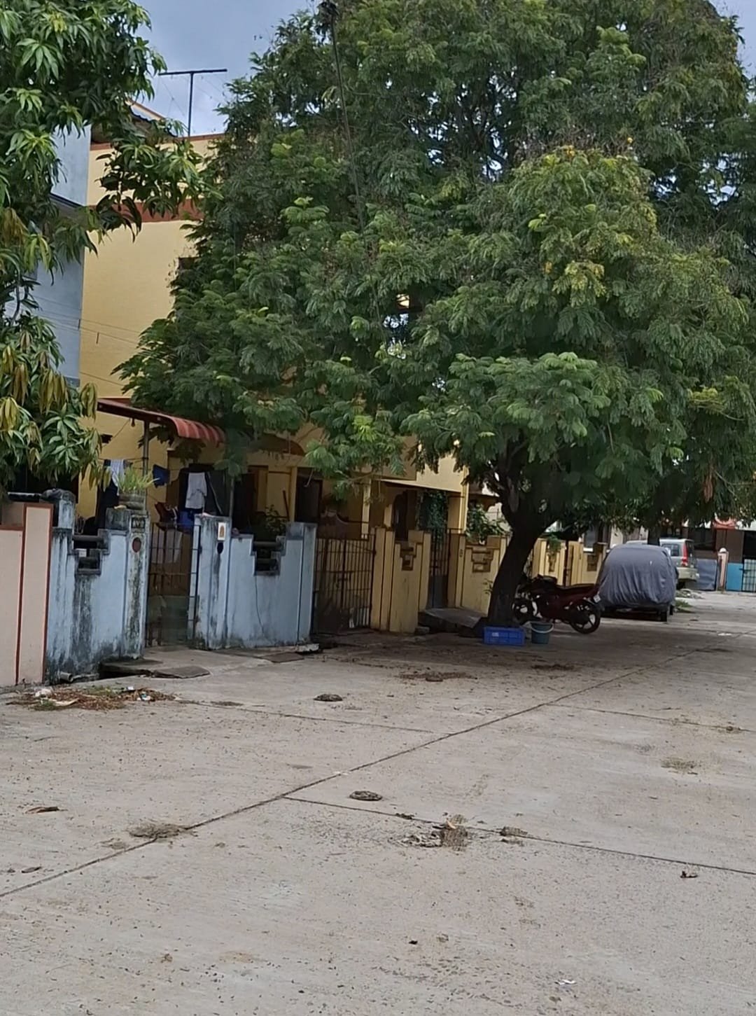 Individual house in Guduvanchery - Image 4