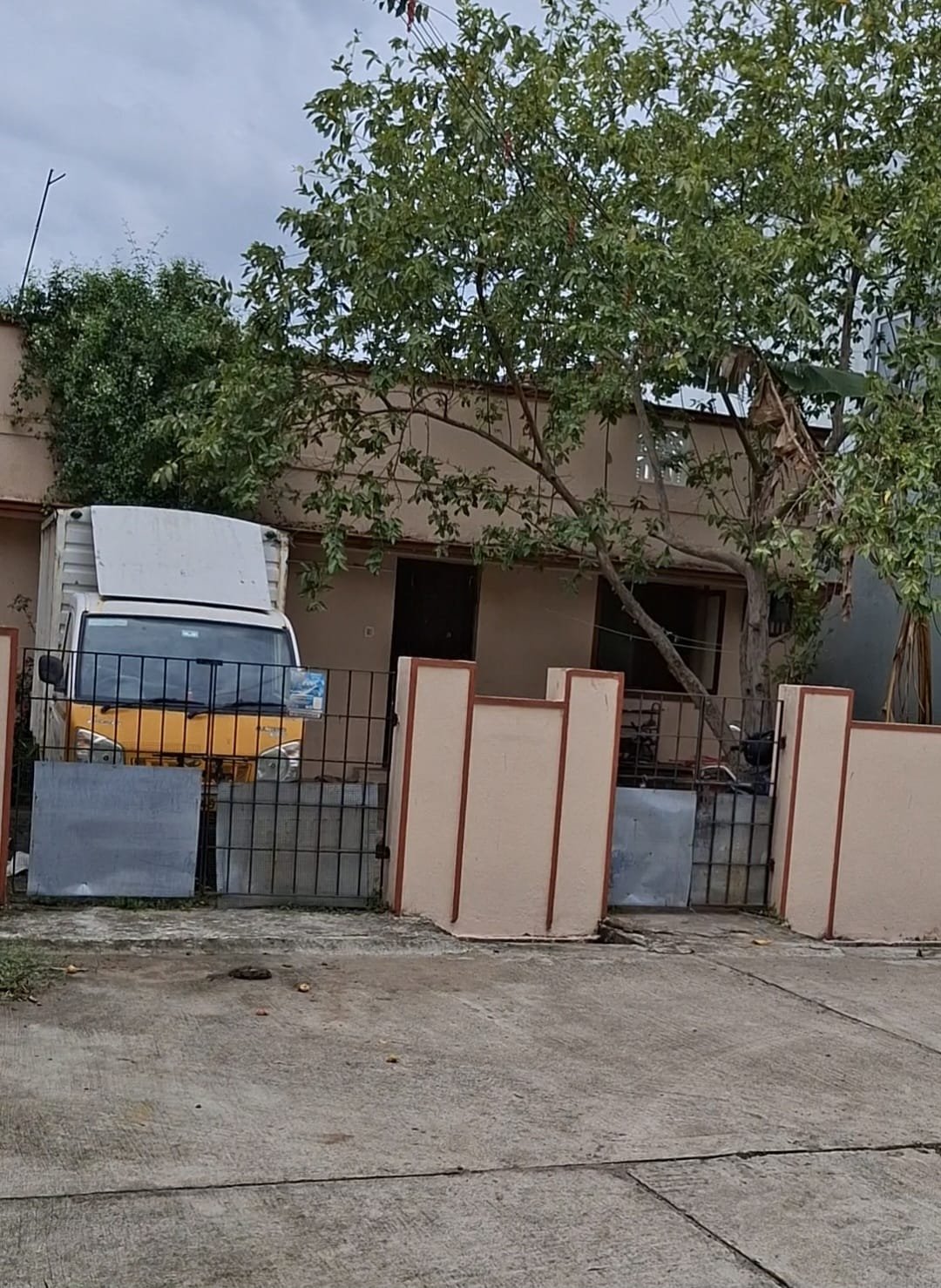 Individual house in Guduvanchery - Image 5