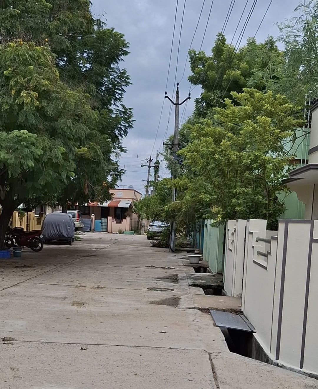 Individual house in Guduvanchery - Image 6