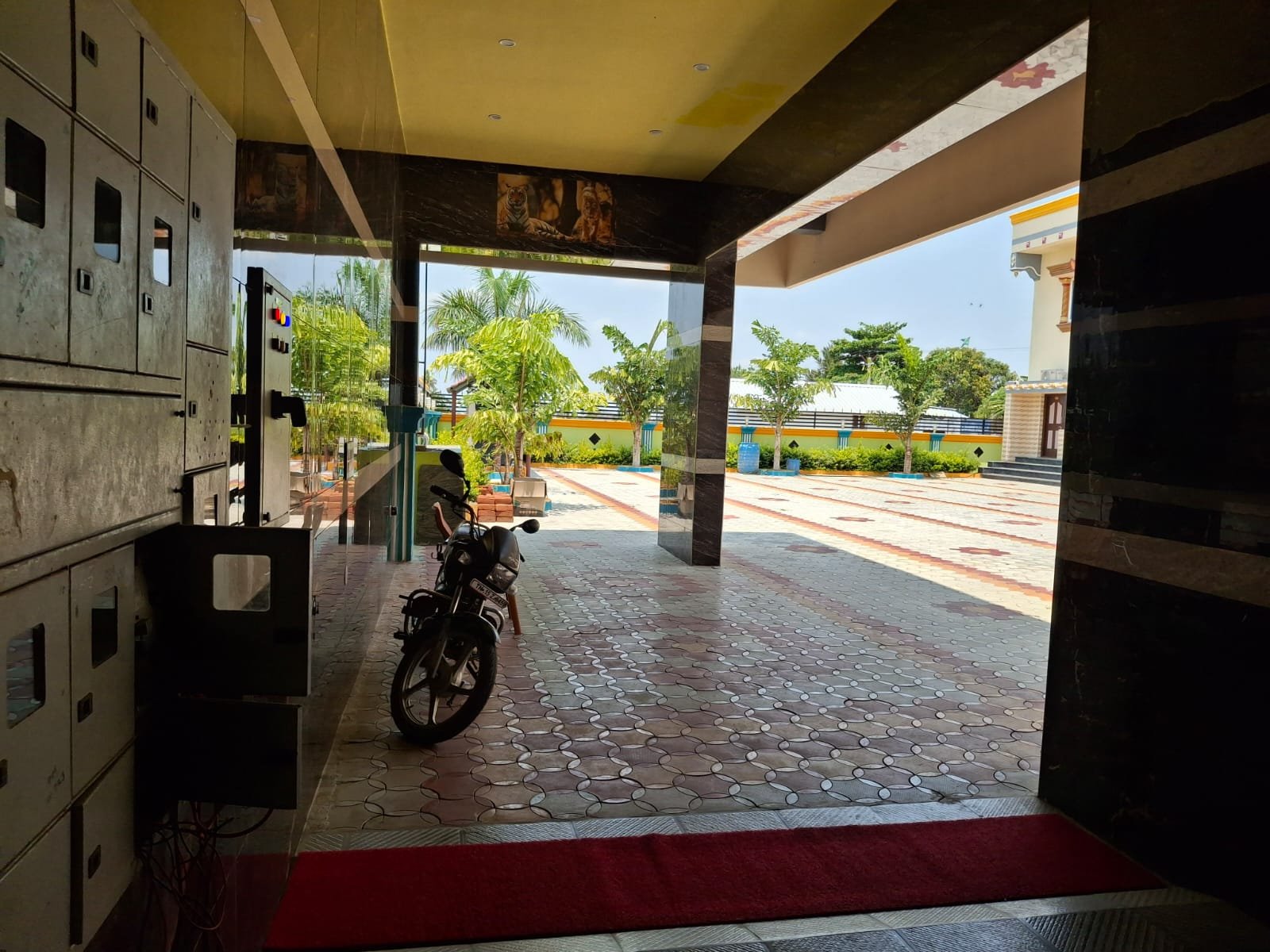 Wedding mall for sale - Image 7