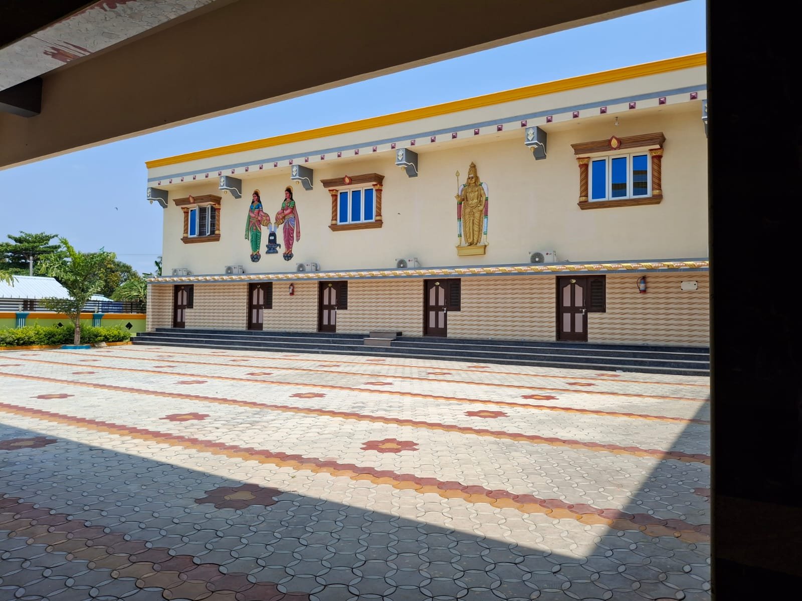 Wedding mall for sale - Image 8