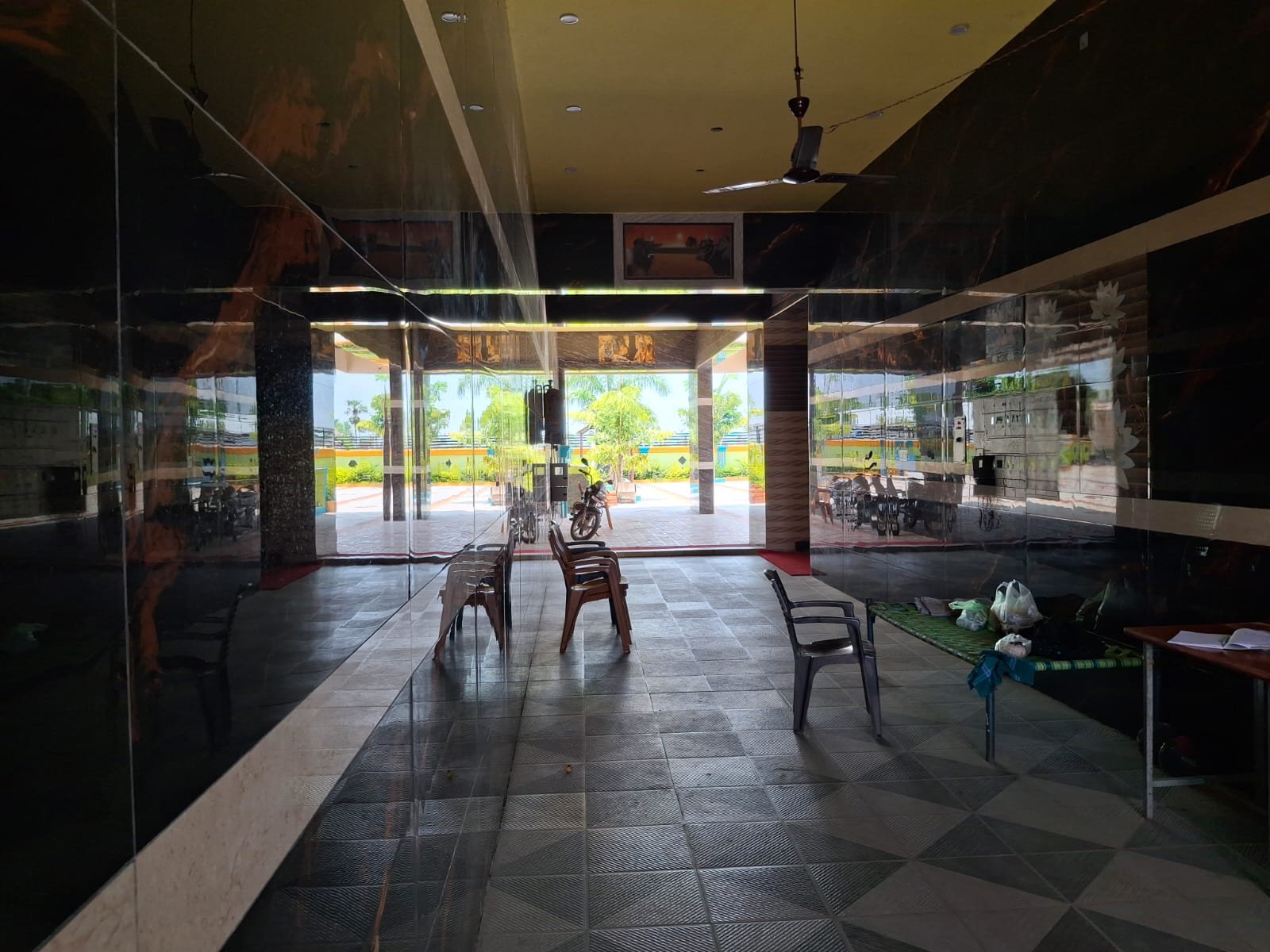 Wedding mall for sale - Image 10