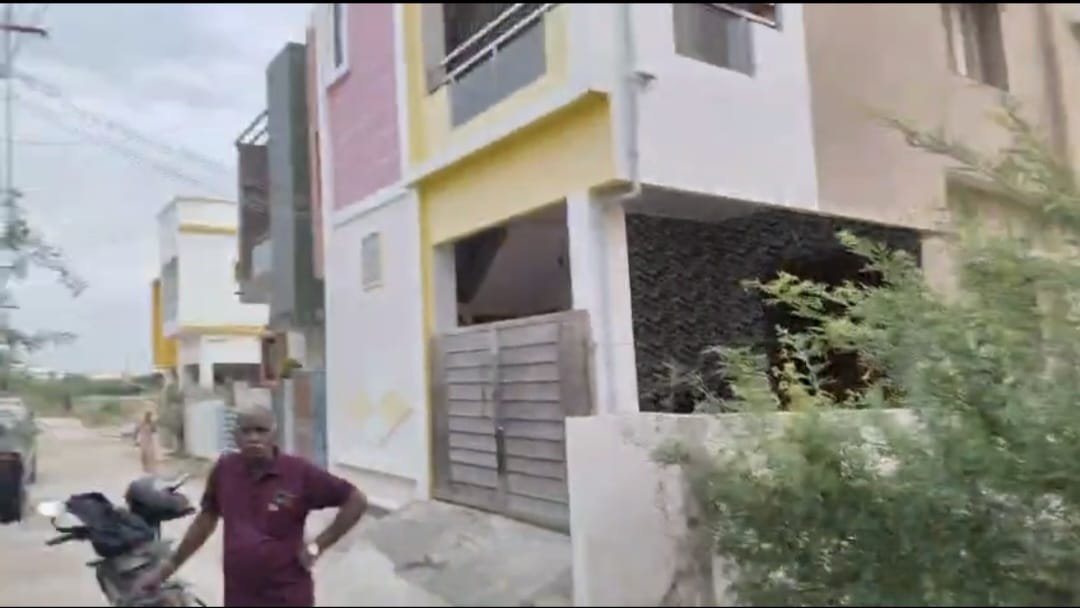 Residential plots in Tambaram Mappedu - Image 2