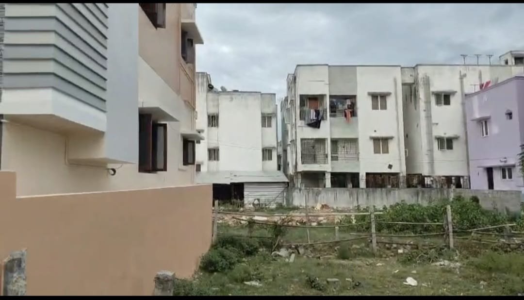 Residential plots in Tambaram Mappedu - Image 3