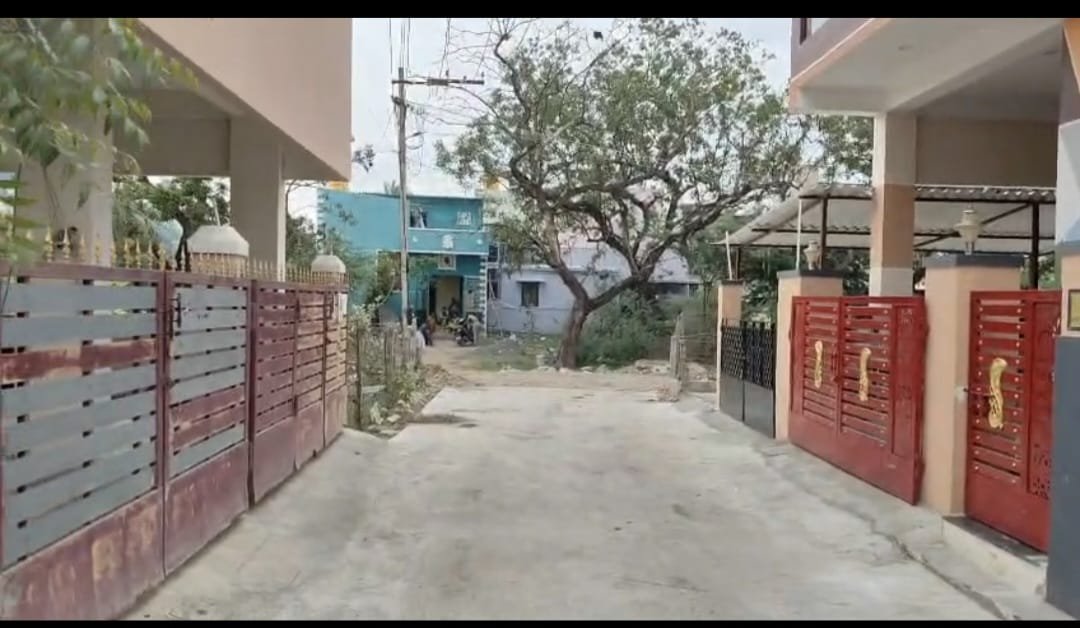 Residential plots in Tambaram Mappedu - Image 4