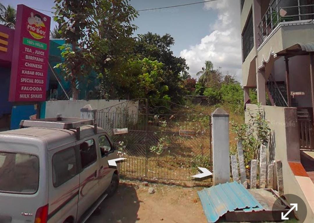 Commercial property in Pudupakkam - Image 5