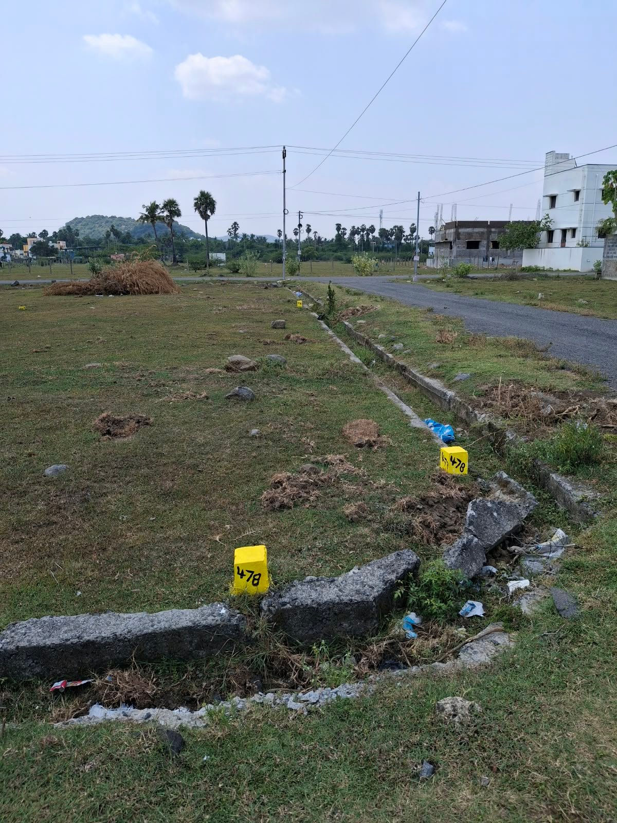 Residential plots in Chengalpet - Image 3
