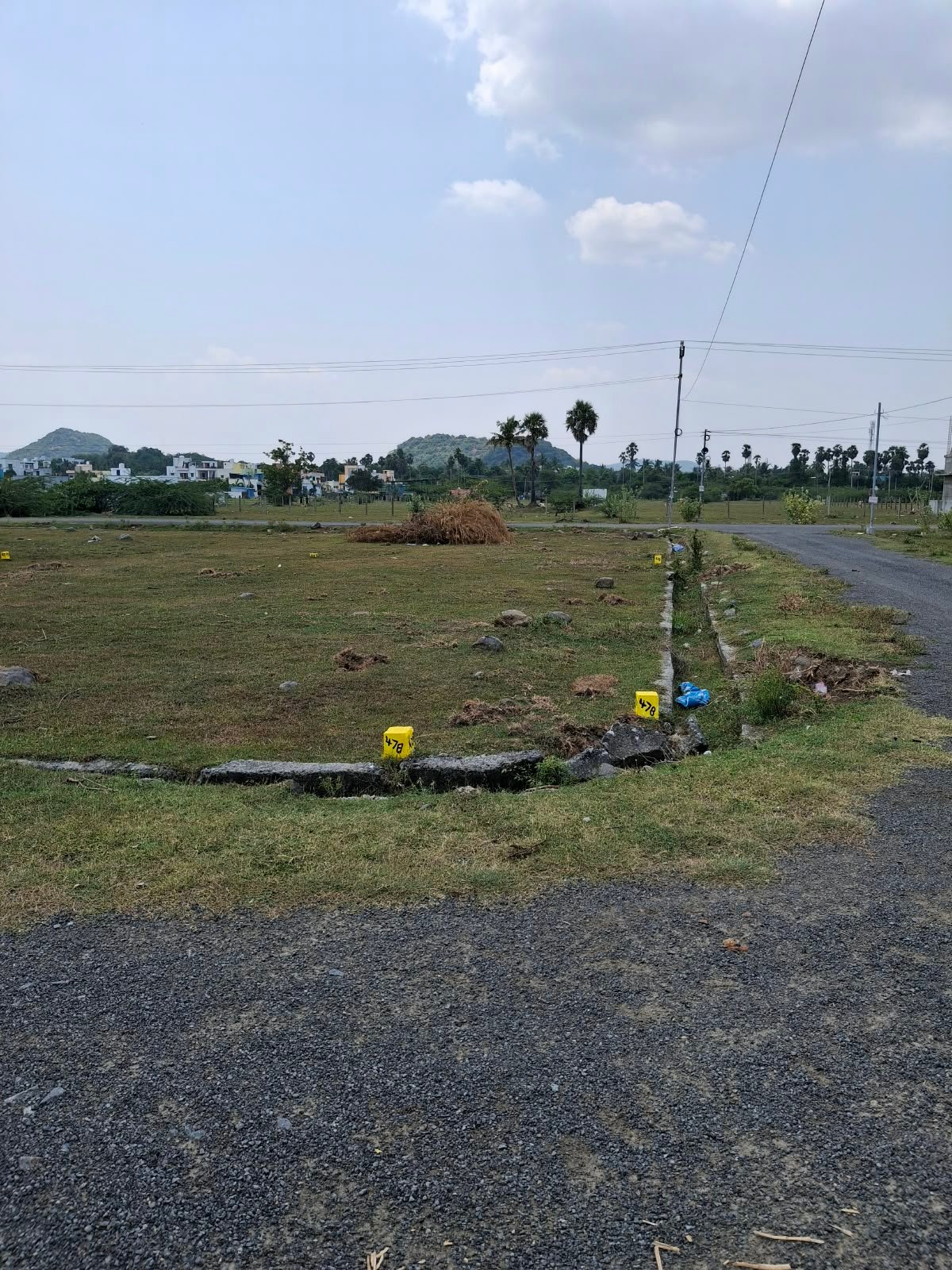 Residential plots in Chengalpet - Image 4