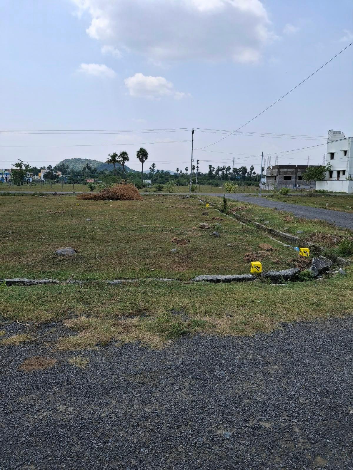 Residential plots in Chengalpet - Image 5