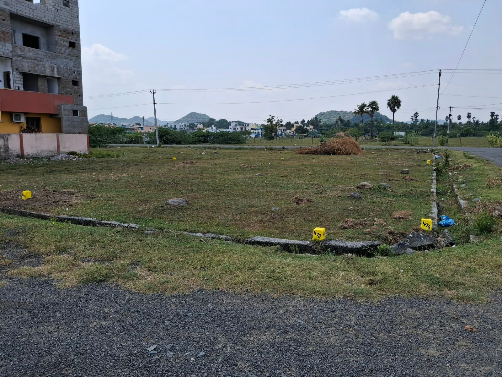 Residential plots in Chengalpet - Image 6