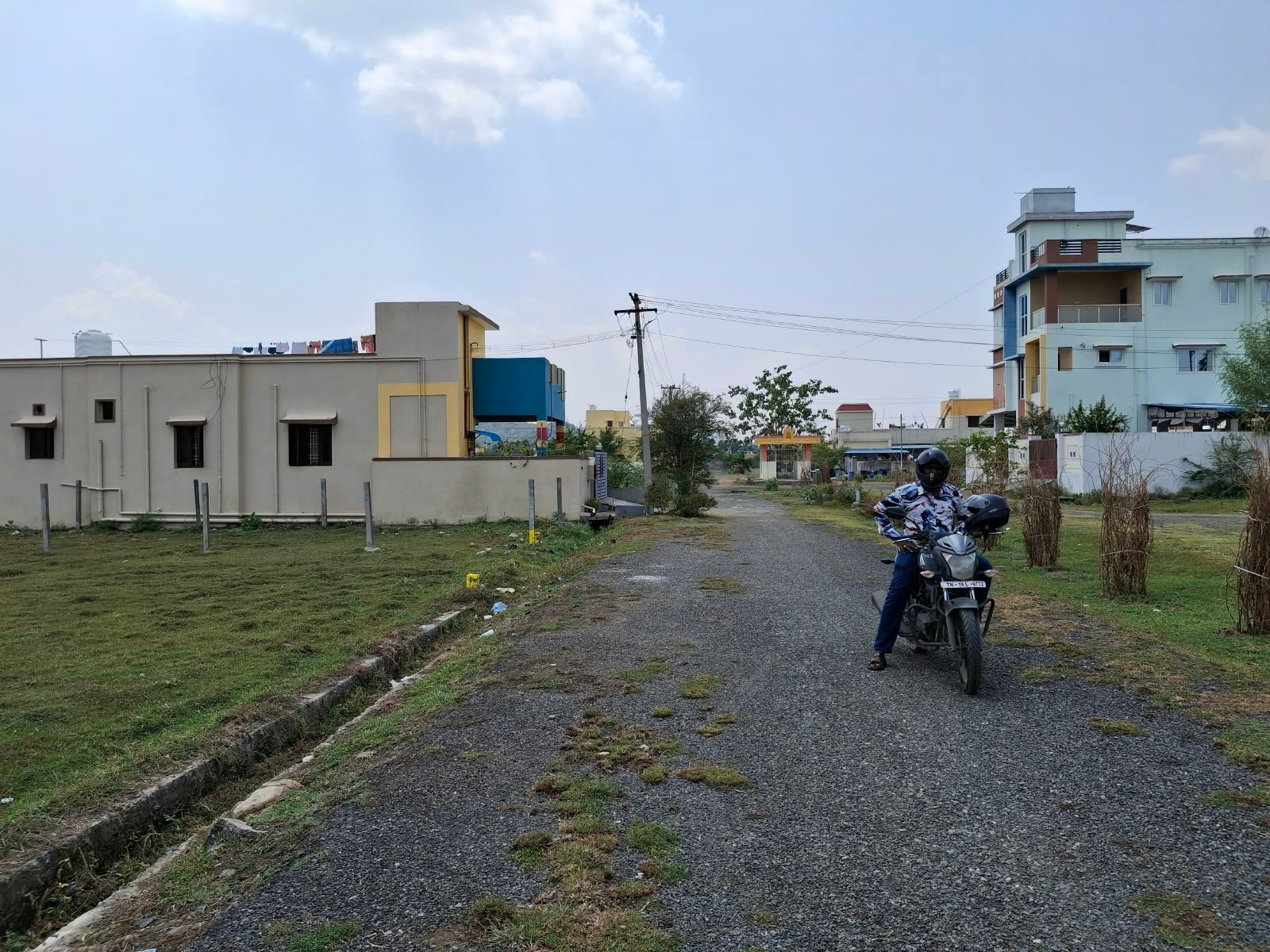 Residential plots in Chengalpet - Image 4
