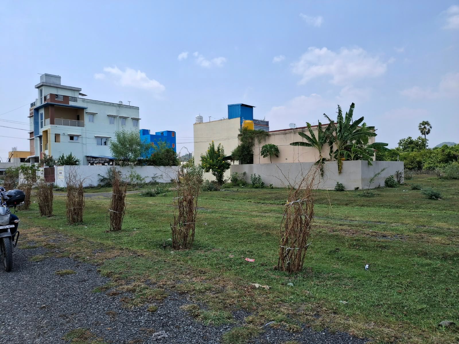 Residential plots in Chengalpet - Image 3